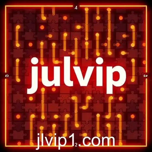 Gaming Website Expands Amid Market Shifts