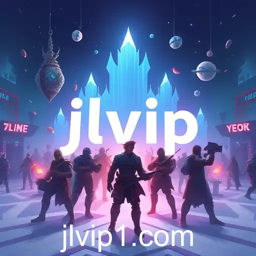 Exploring the Exciting World of Multiplayer Games