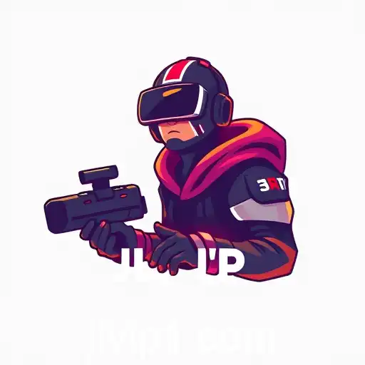 The Rise of Gaming Platforms Amid Global Trends