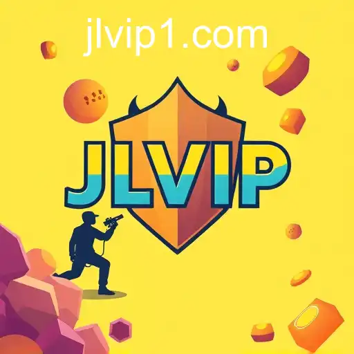 The Rise of jlvip: A Gaming Revolution