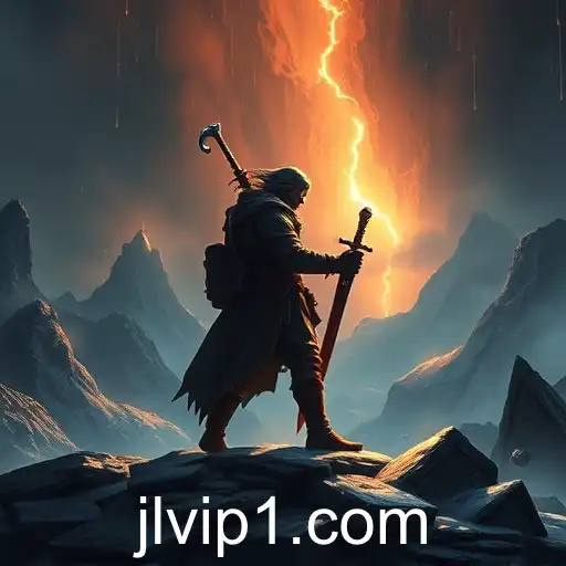 jlvip