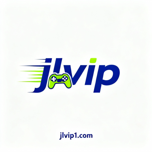 jlvip